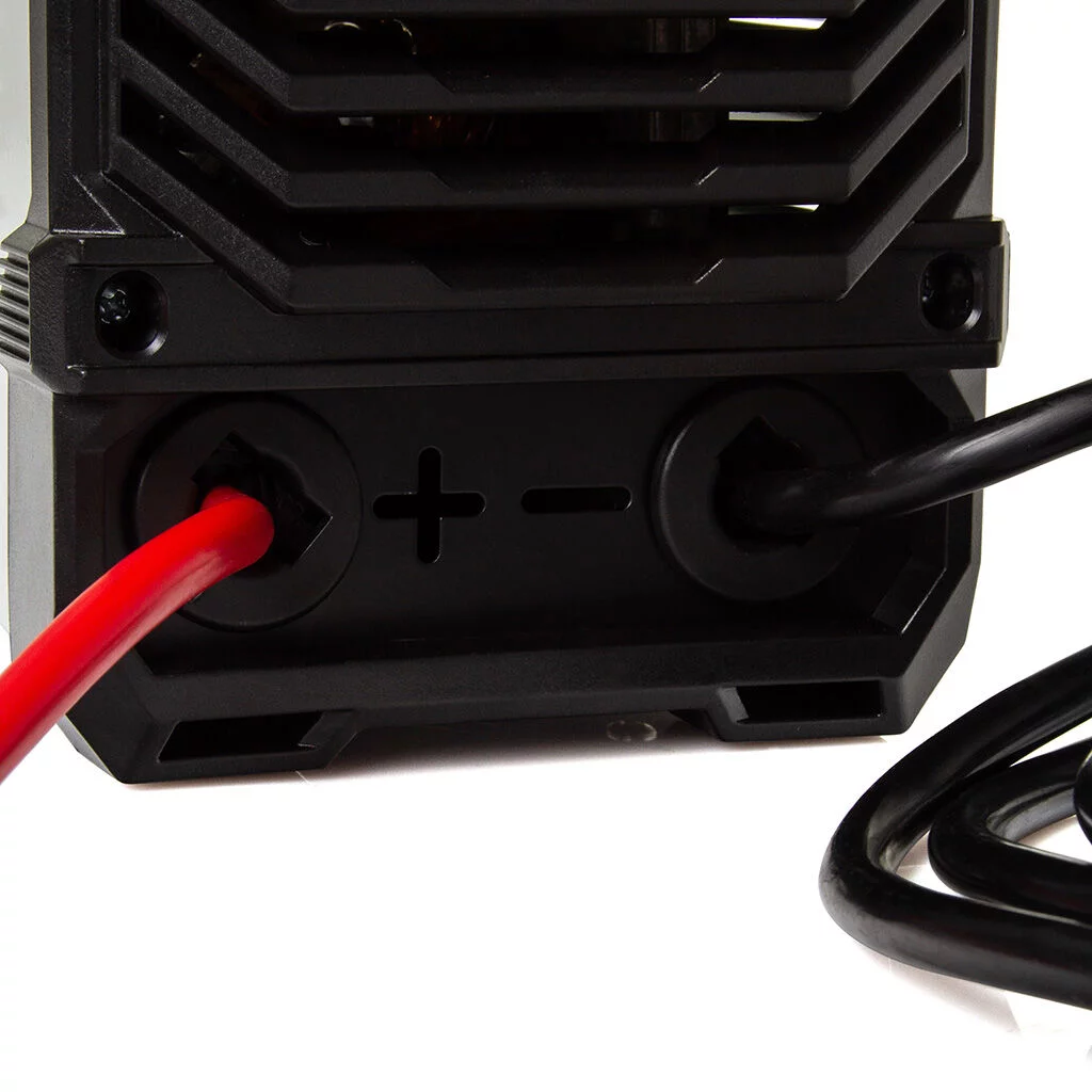 ba8a24f80884be32cd2d92fc3ea097f8