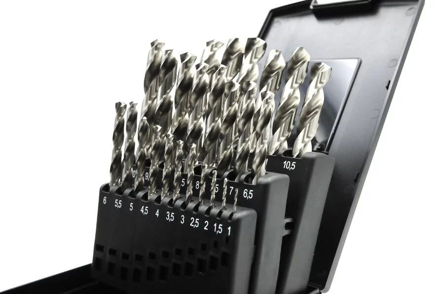 3e6e89e257a7705c55c2bf41ce2f1cc0