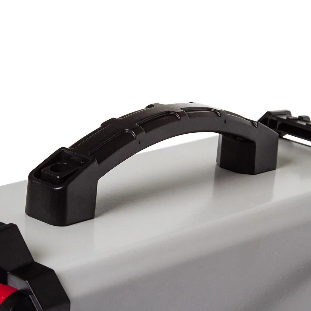 983559fecad90bc33c20733a8735fd6e