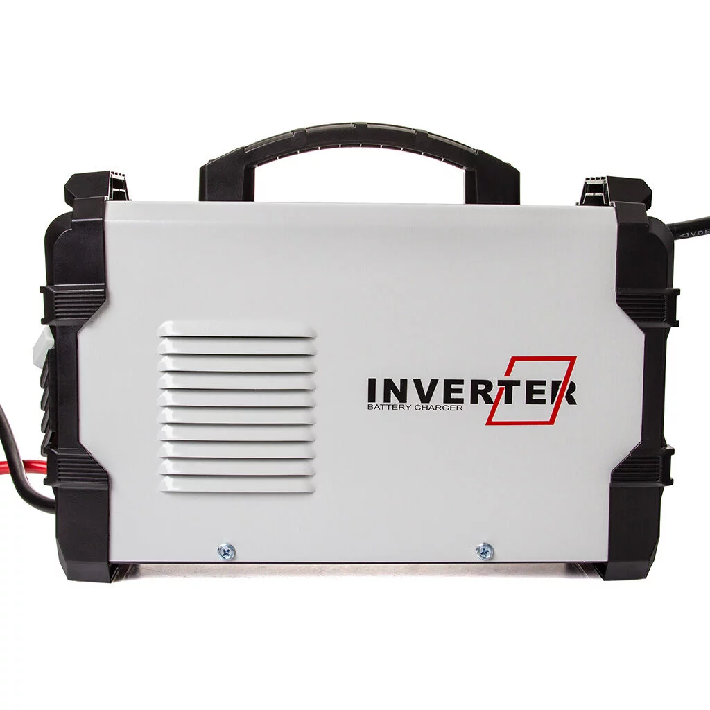 f7a8bd555a1e8c94baf19734e6db8652