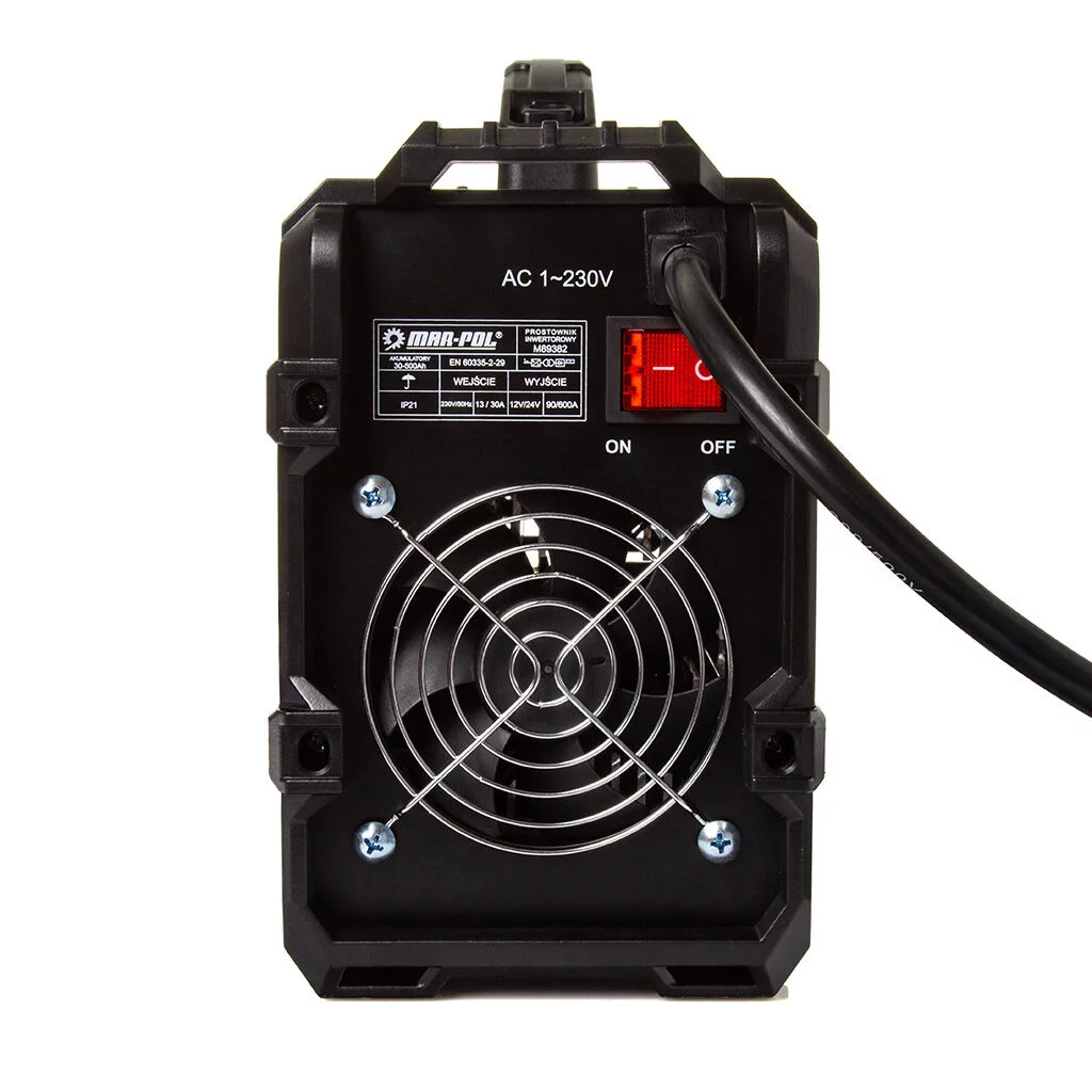 fe7a0635381ff891c3b97f0282d2934c