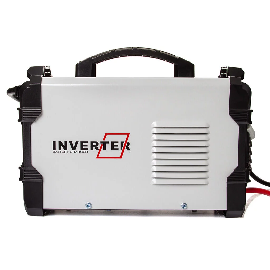 bbb2bd7fef2ff47d6a659f03f8aca72b