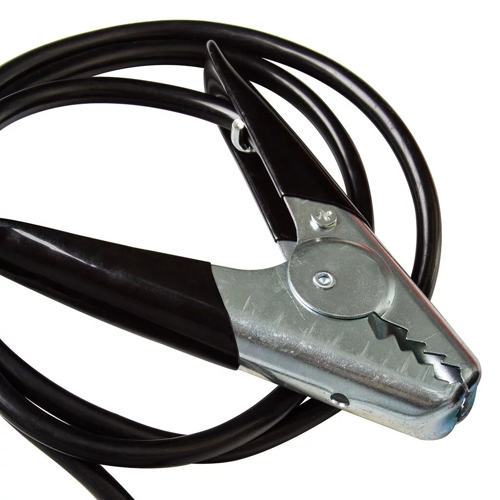 a7771024d1141030bc71904d83fa0938