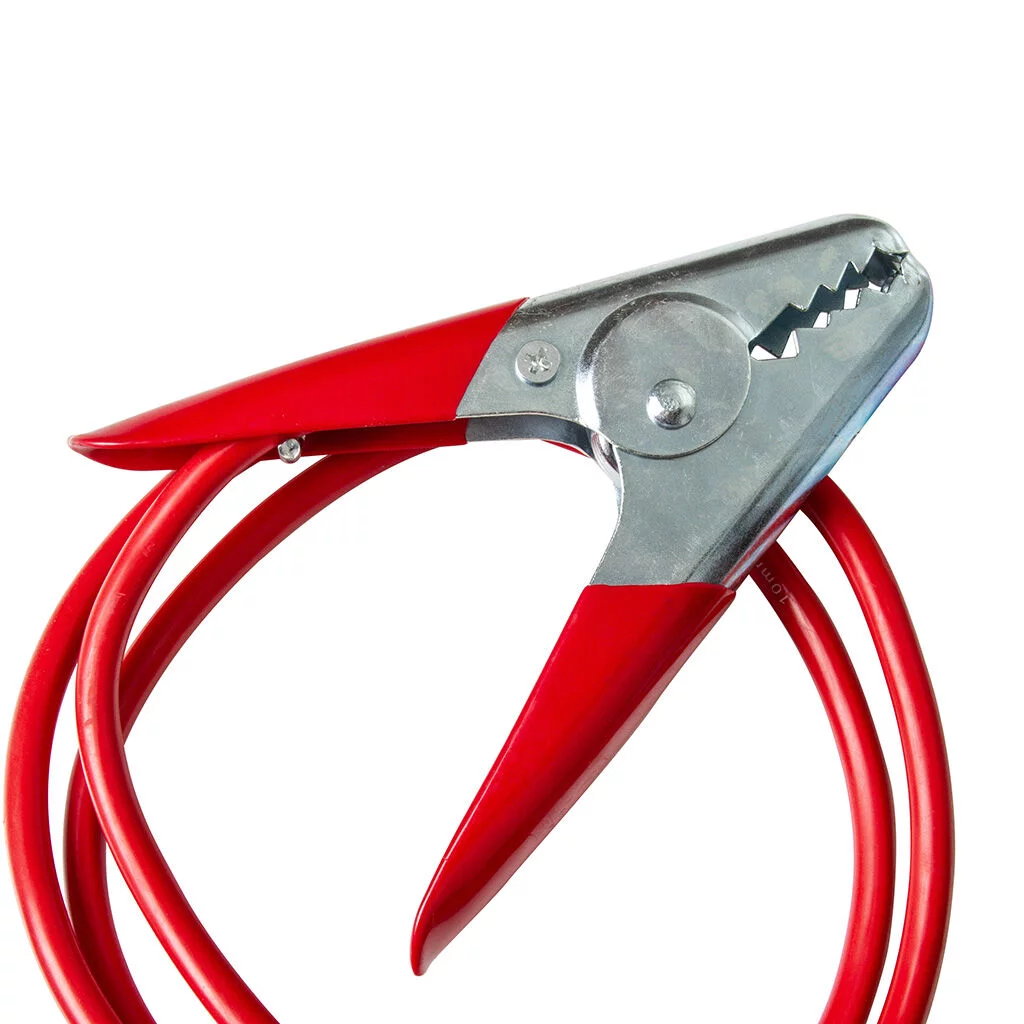 213a33669b1c8d014381bc731eb3461c