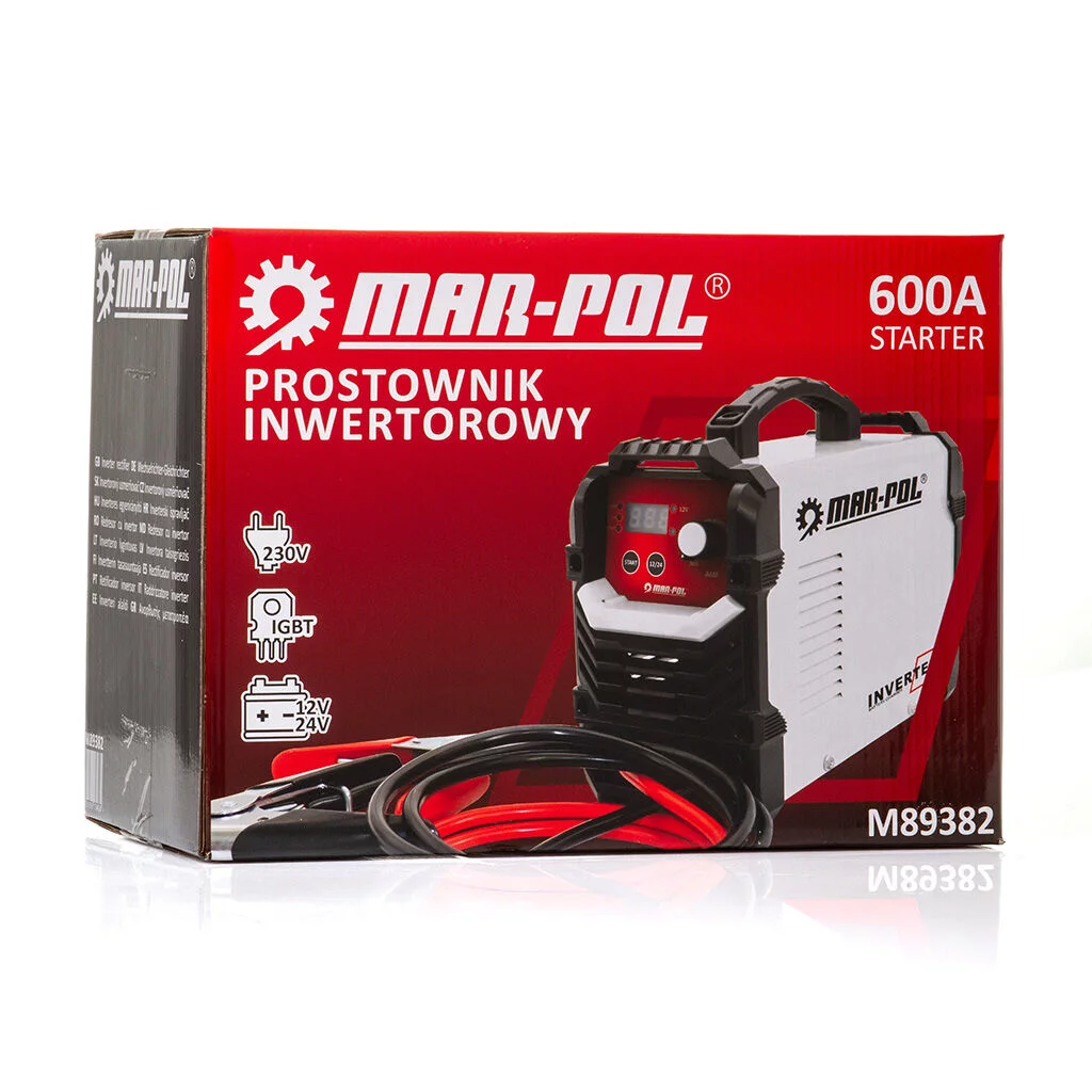 2f8b8708924baa03dbef5e83e91075d2