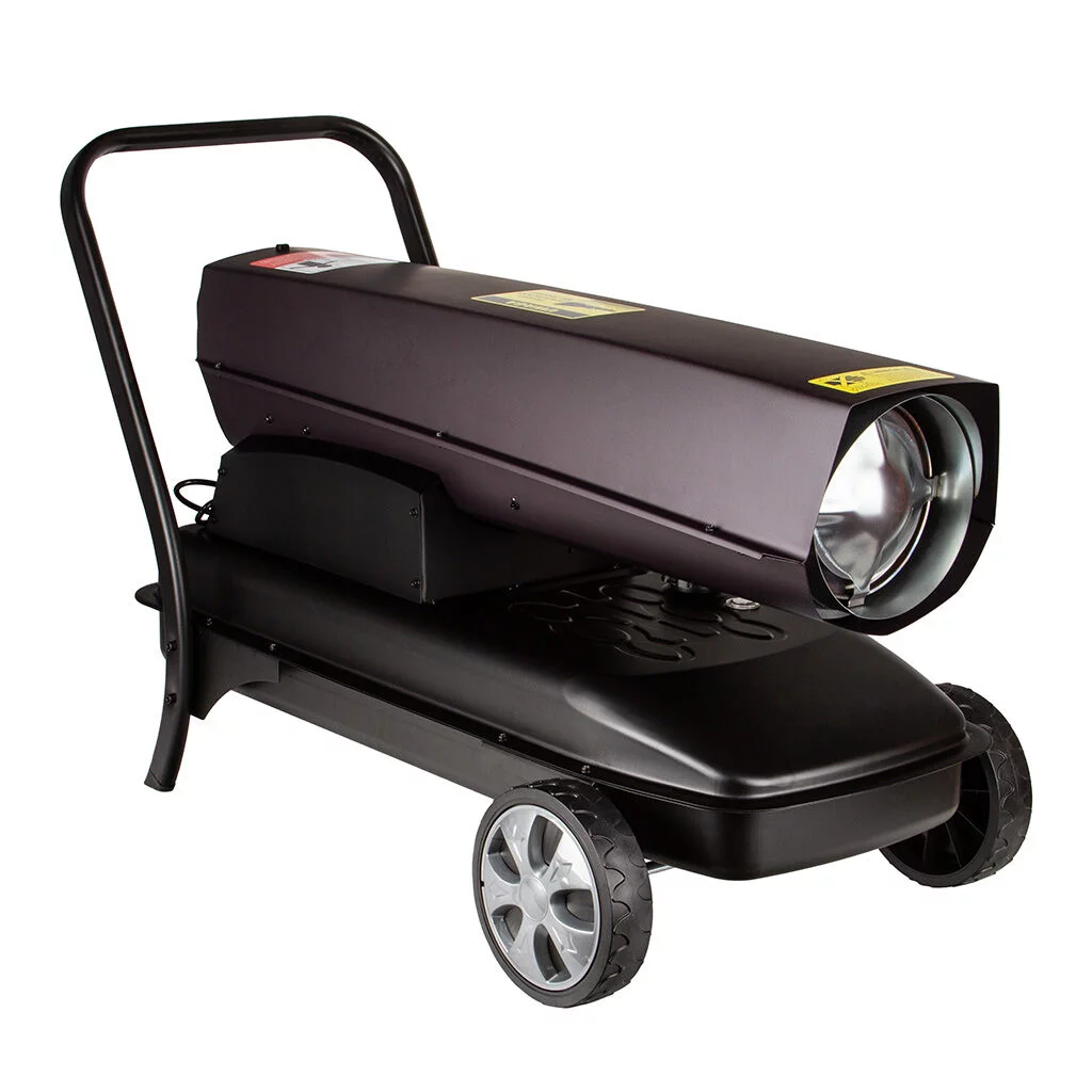 5f2784ca3fed286e89653090e5eca6e7