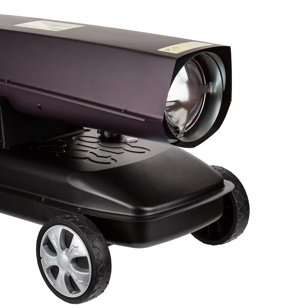 e9a94571fff9afbeead4d42818597fcf