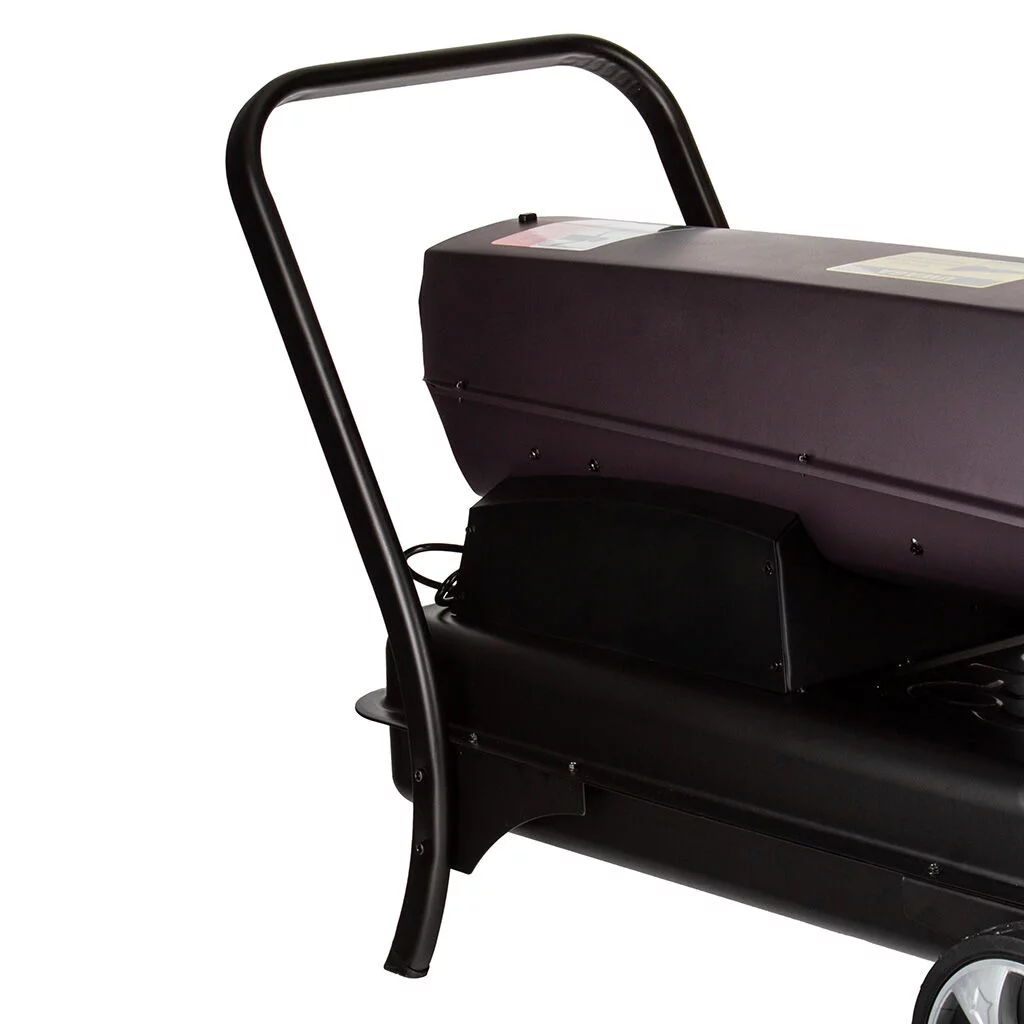 b003d41c9073f6461a377aa973c5a200