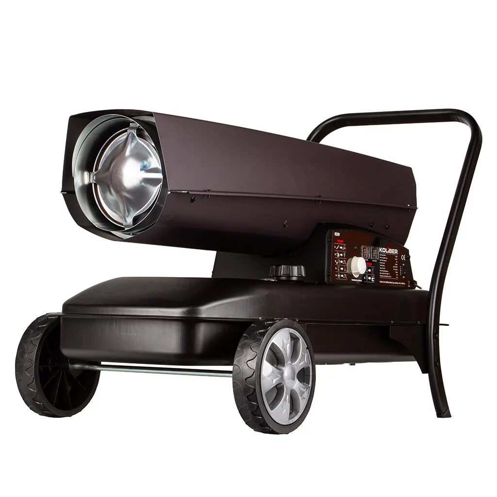 857a15426250d8d96649abe545527a2c