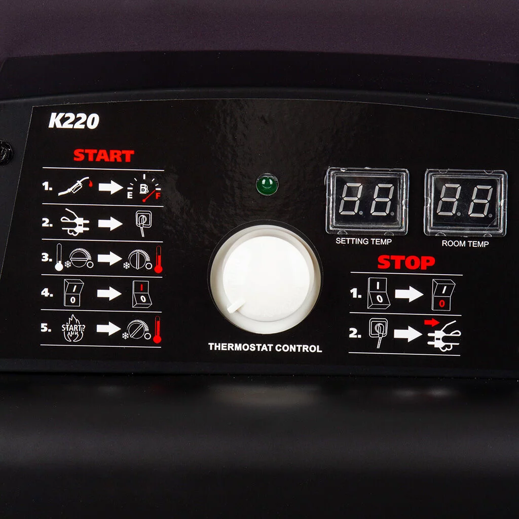 e4a4f6c3c9479e3d15dc8d66d1b63674