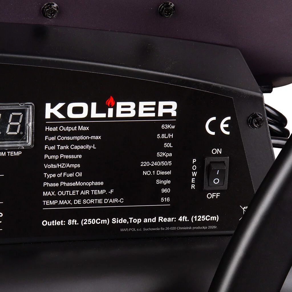 29de458f952e9f4cb9d6e64676d88c3c