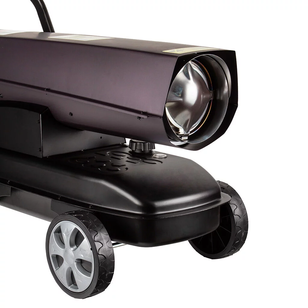 e1e0a622f49d484c90a0865360597cbf