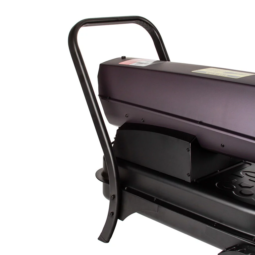 8859fda52e4ab65e826cc4d69be0908b