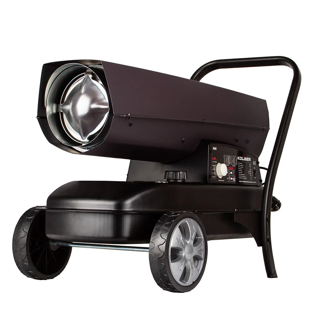 55e70ffe547c655b7350e333cfbeceb4