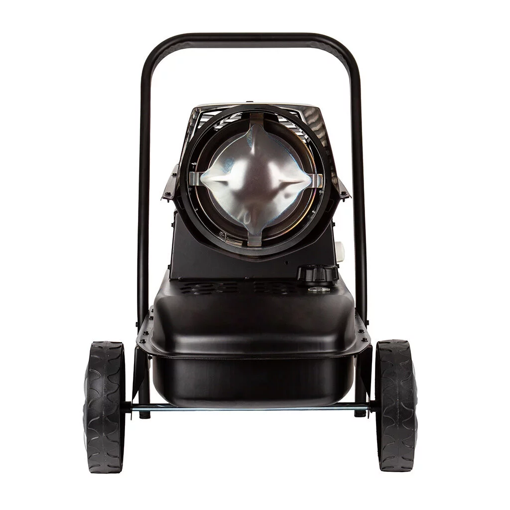 446d4214379bb21f4d8f74919397f70b