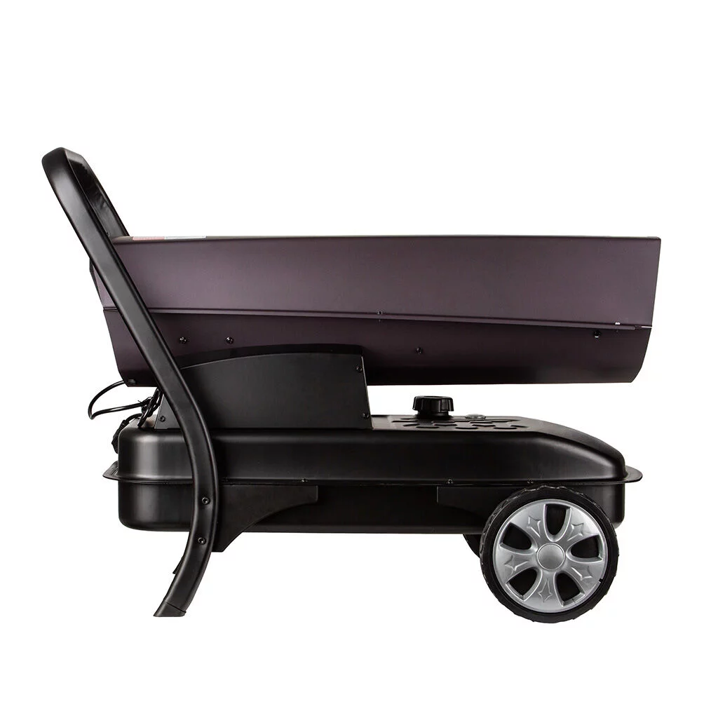 7763522970e79417967db584208cb97f