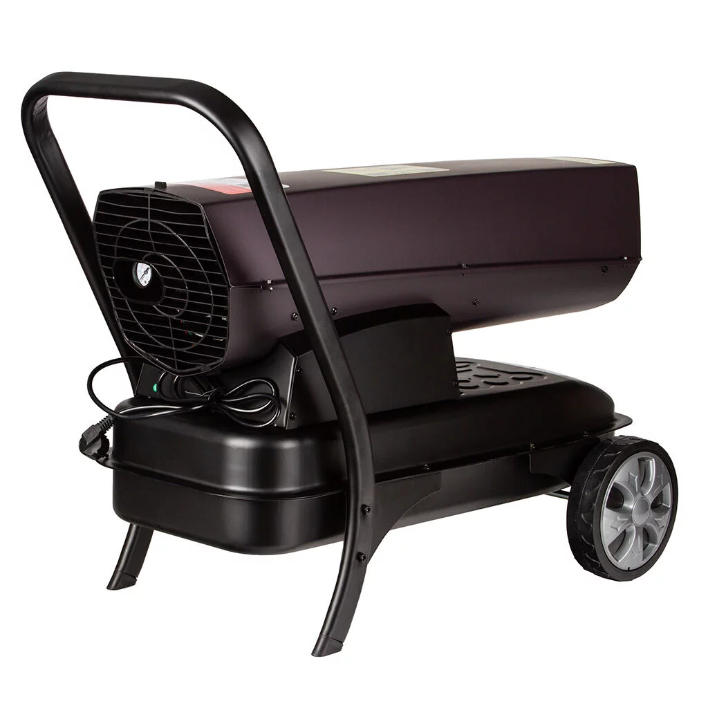 cdb7d9675055b1e9c894790b61eb4bbc