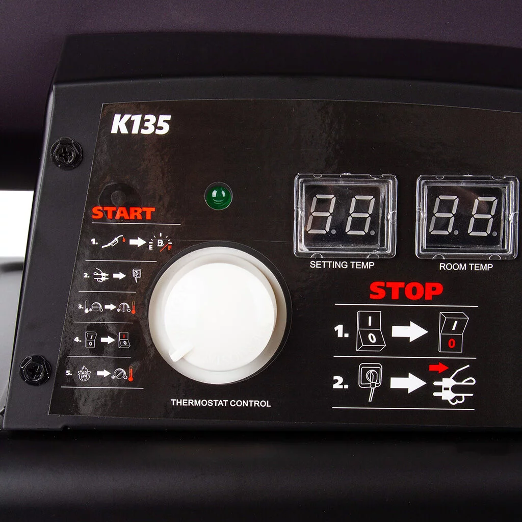 4f81ab06c01e633d3082731ce6747359