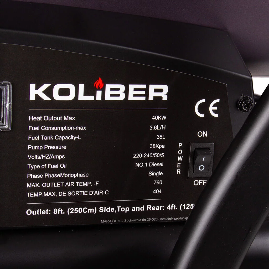 346a494e1ffdc1828b2189a5238cd35e