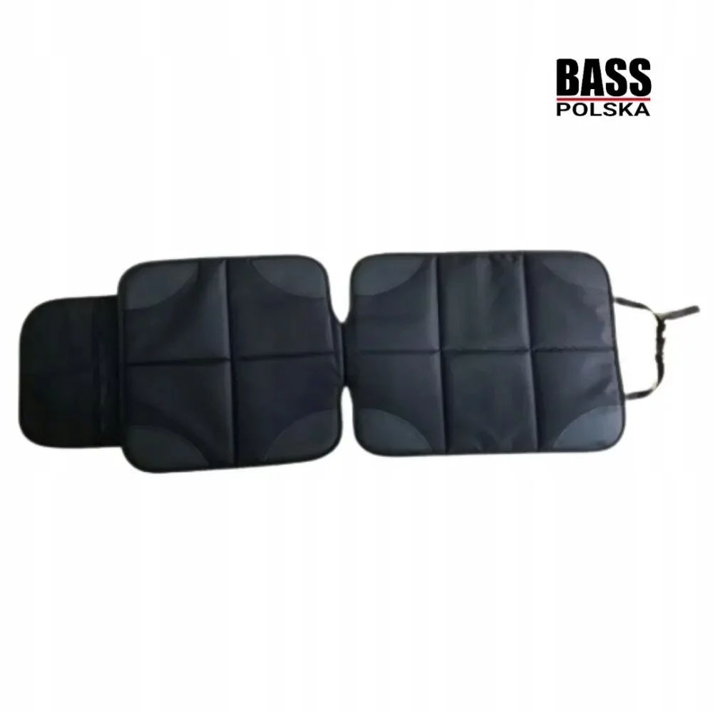 6f2f53766947d6863a922edc23b4cfb9