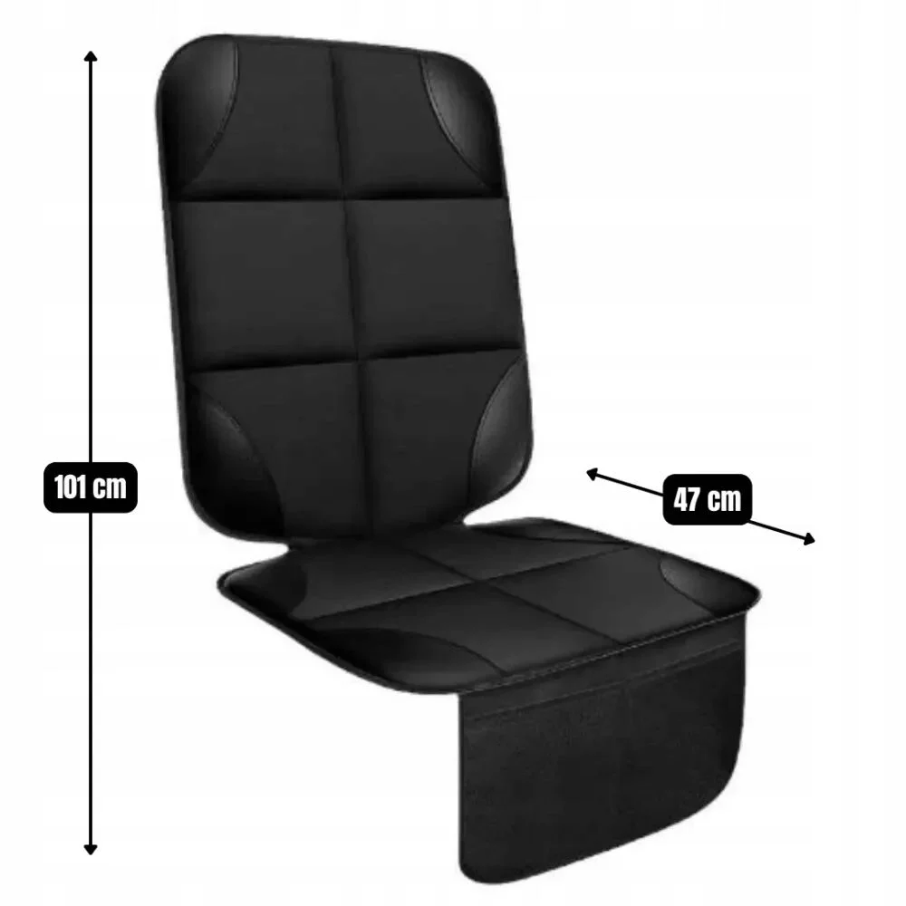 edefed00486318a7b74ac324f8c44dfd