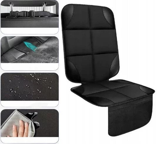 71e5cfc75389302363360cce4cc69f44