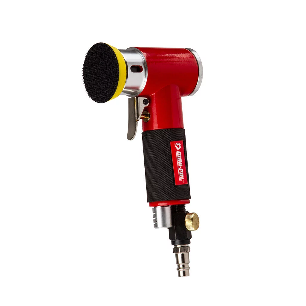 195139c3fd59c5d5d4253e75114d7ad7