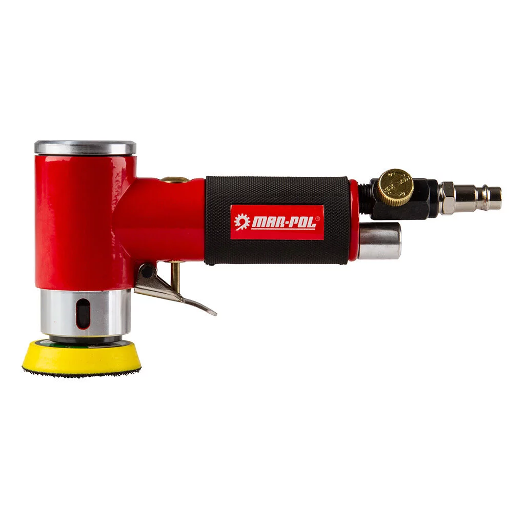 41b826455dfeab89c9cb90b2db8c58ea