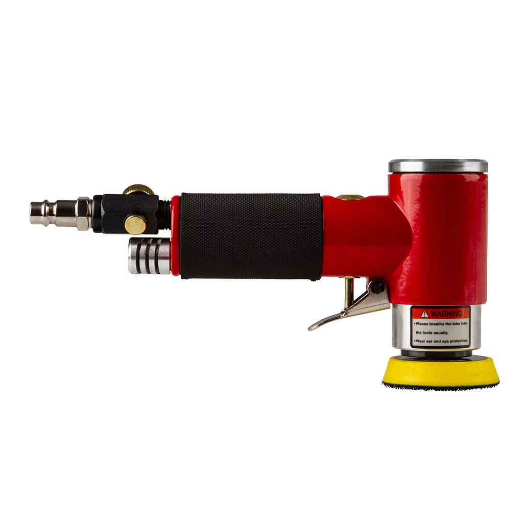 713b4137ab580f8ee1956c36bb3a6671