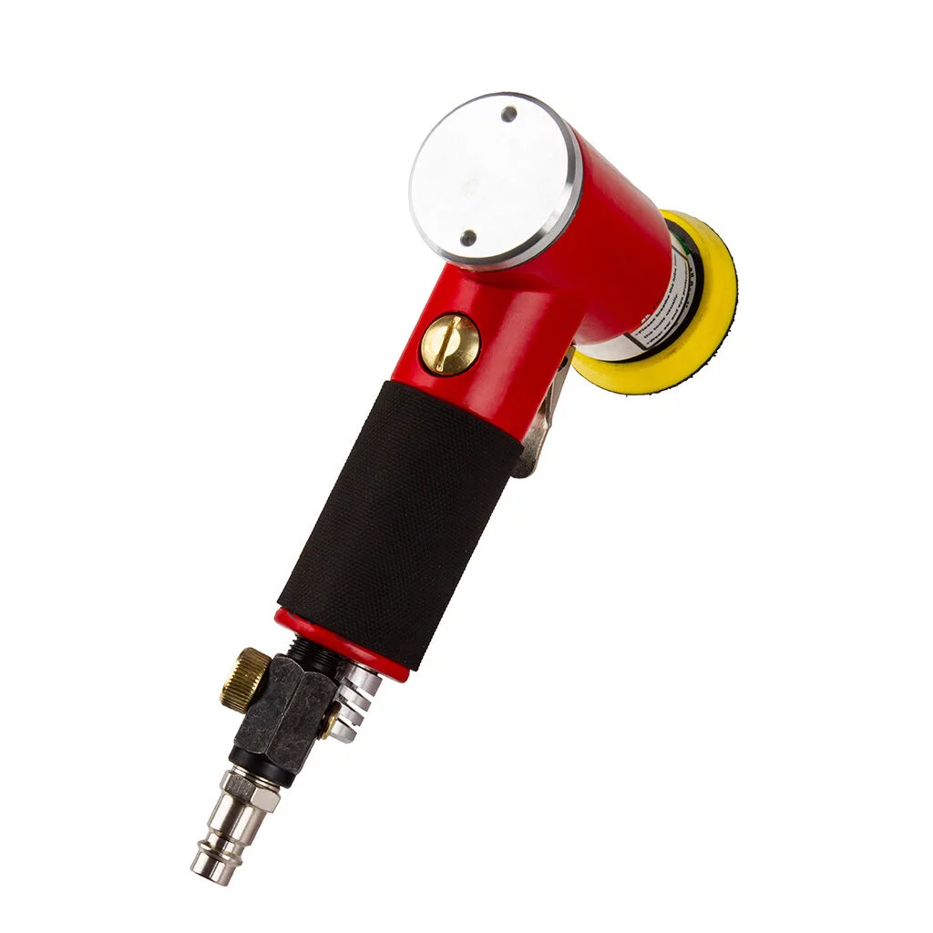 2e428a2f8d2c52a1d25e6ad37219ae7f