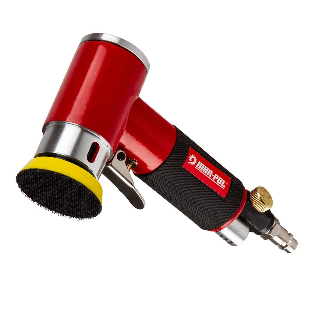 6e32d7010b483321ac73dcc810ace68f