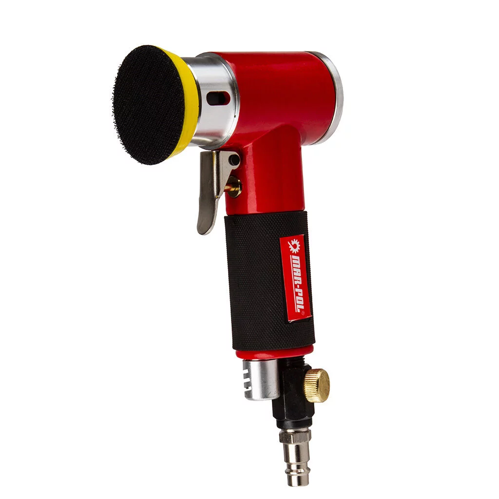 2c2b41467b624080e90e8db0169b57b6