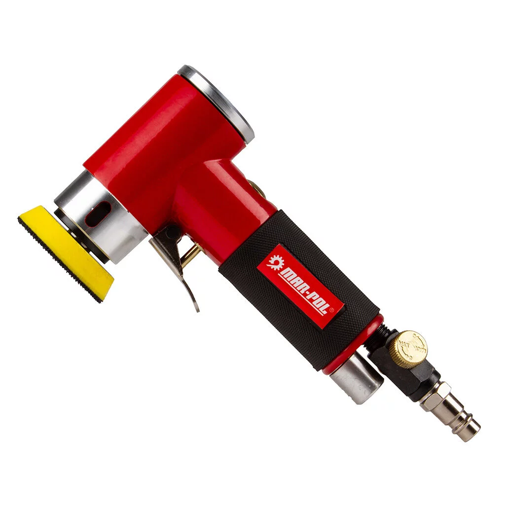 3392a805f0b14d7fc6f423d8c8b57147