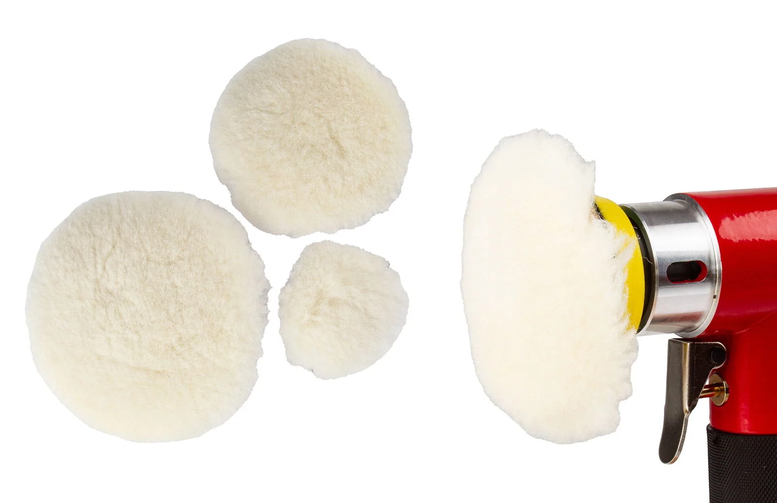 820bbdd275dd17b3e2b762f9ba68a124