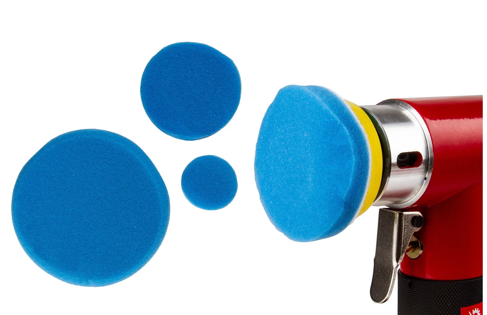 15720558926b2ebdc119d71bb806fd4a