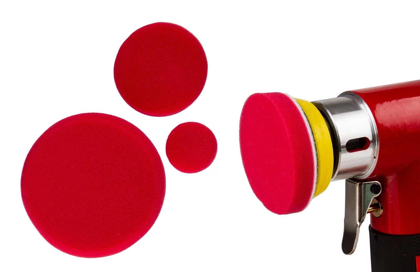 e85ac15368d43c5239827d875b4b5713