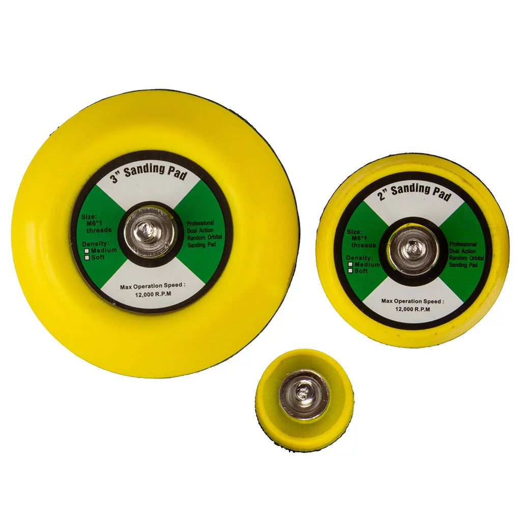 df9c5c237fbcee20905021a58821fa2c