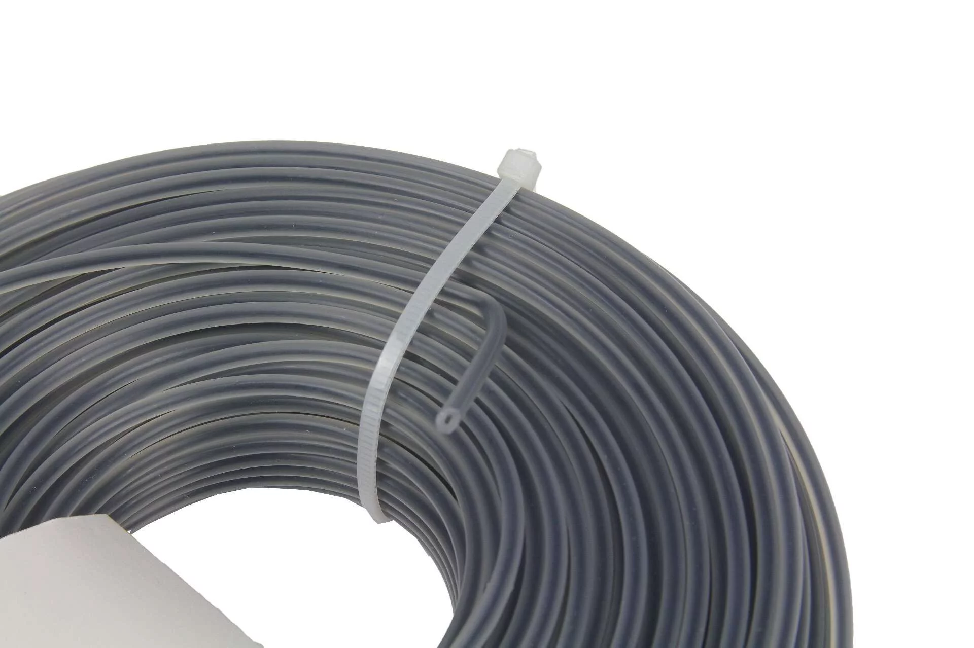 85bfa3fd8fc43c43fb679af99a1cfa27