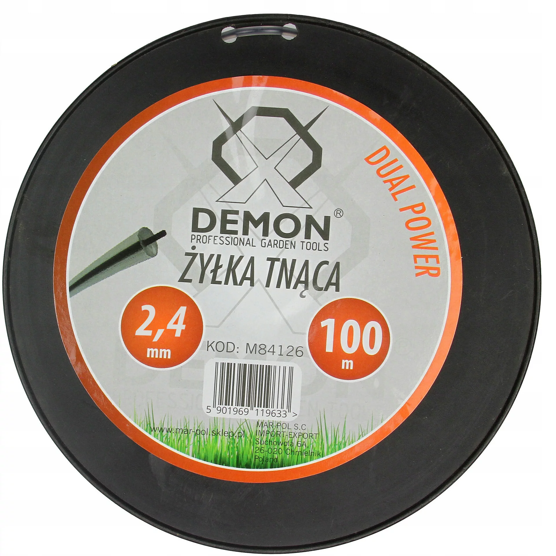 0405cb82d1030f24ada3a9a960109c26
