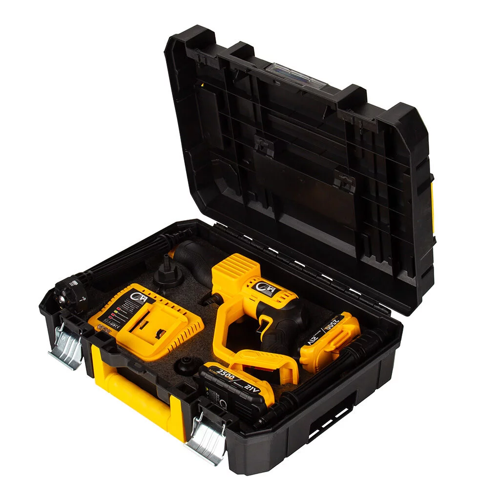 4b74c974e97b697b47ad5a96839f88d2