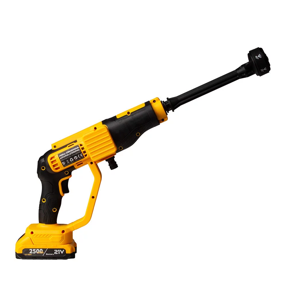 e82c6058ce768c48466548abc1f96dcb