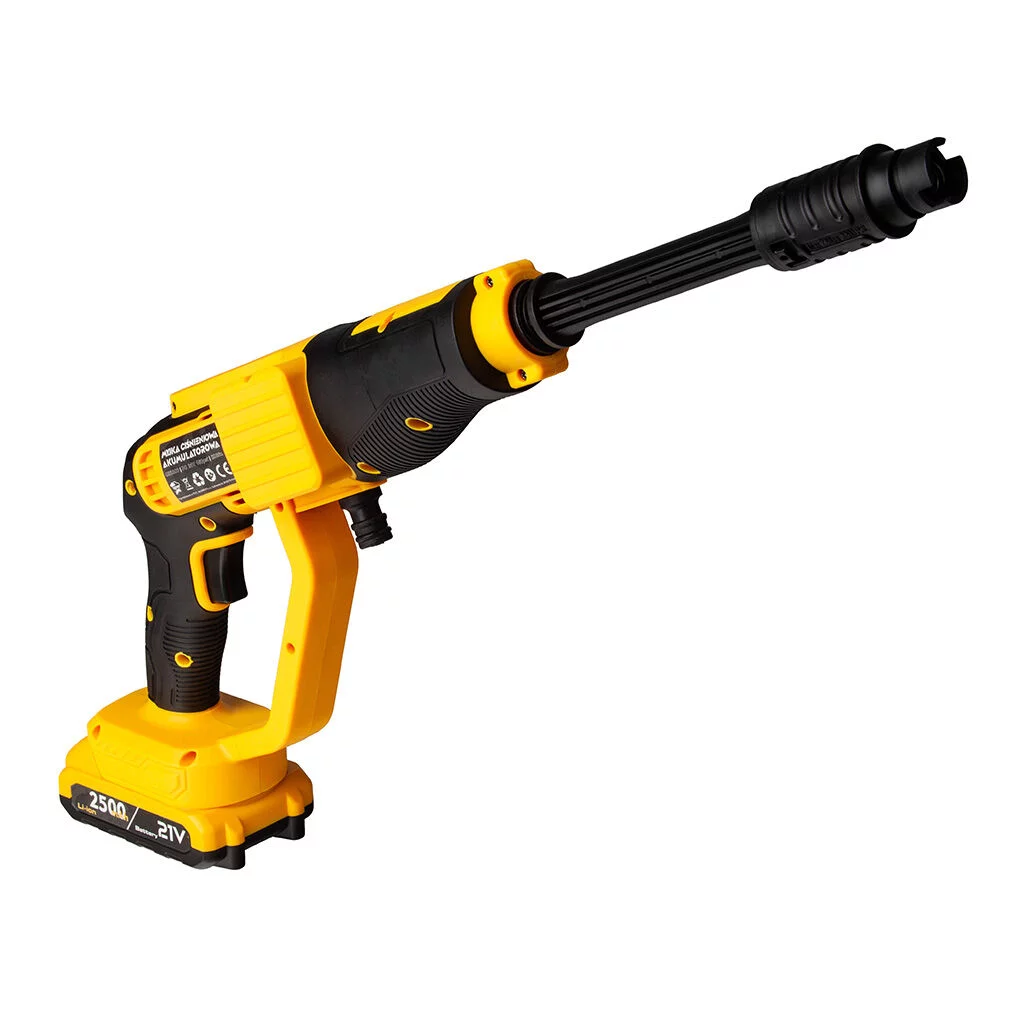 b49bf01df7cc6d412ee55acbe491afc1