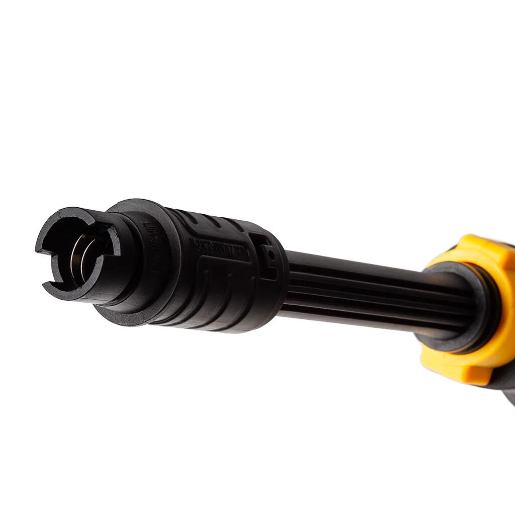 00d1f5e3d8e4d9101f2a9599ced8af25