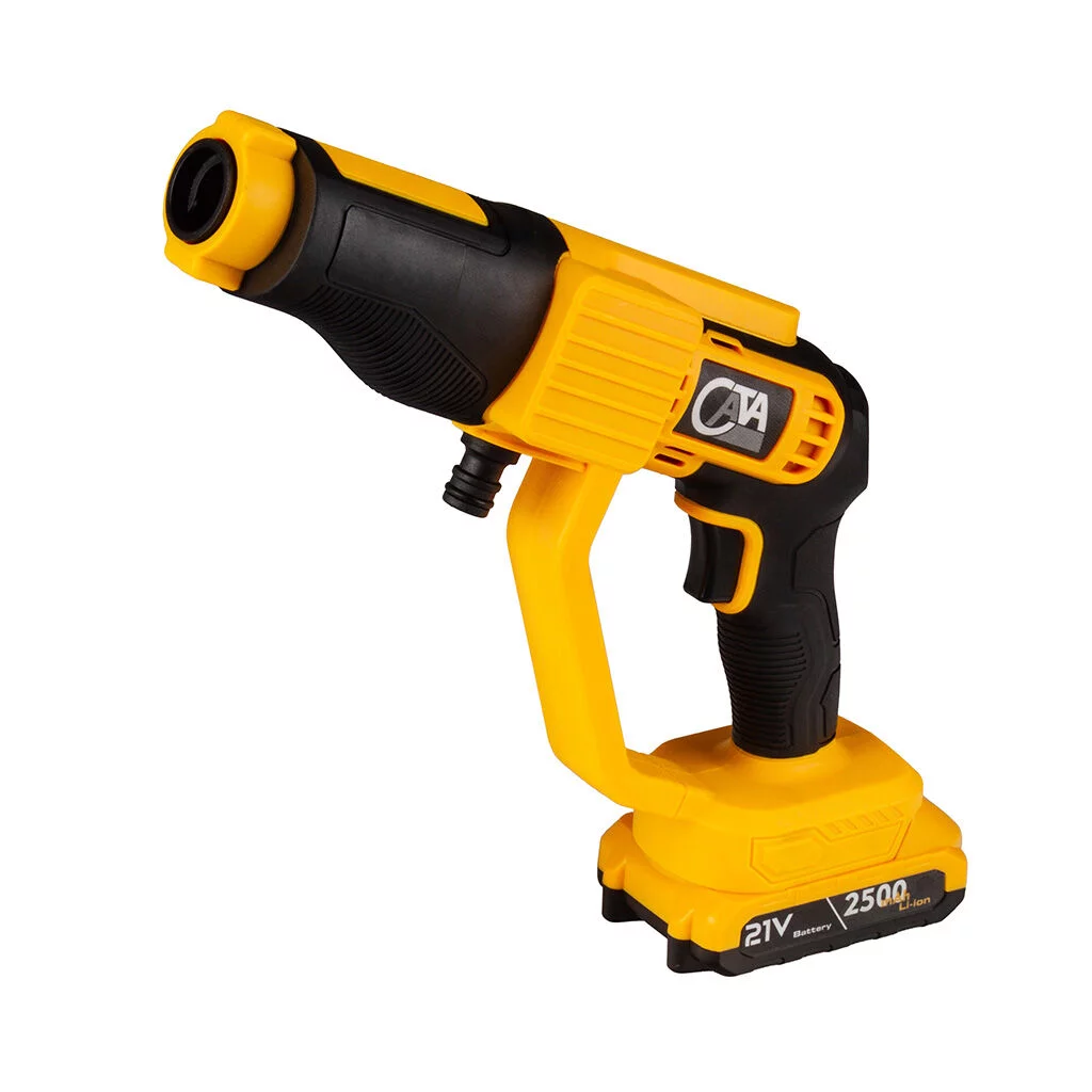 2ecb417f50706856cc3151cffee1a1a8