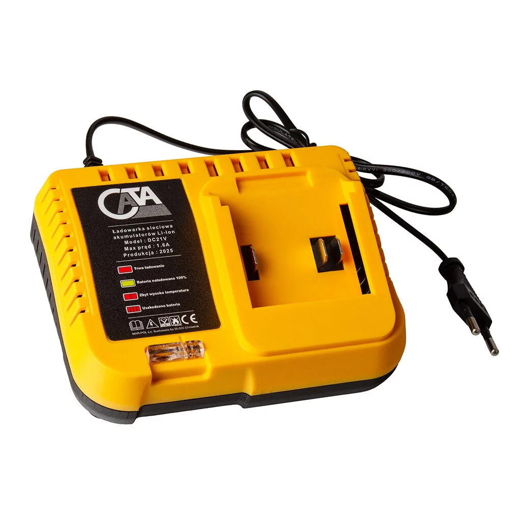 db737f4926961d22f383dc90ce4beb52