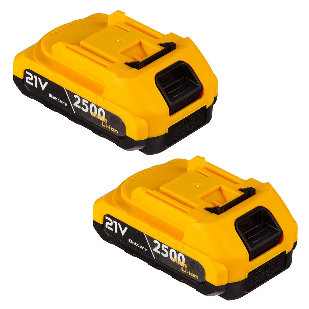 aff46851dfb15f9170daea26e903d45f