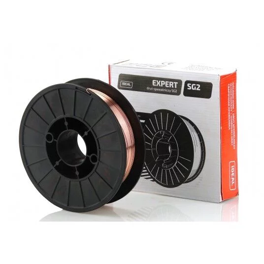 e594324db5631cc5cce92272d6e686ac