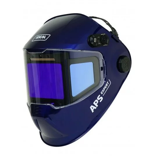 08e92039e4df69d7c9919d3020f96d5d