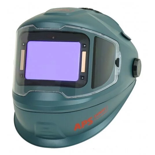 3c93676755a155f530a309567e5a2398