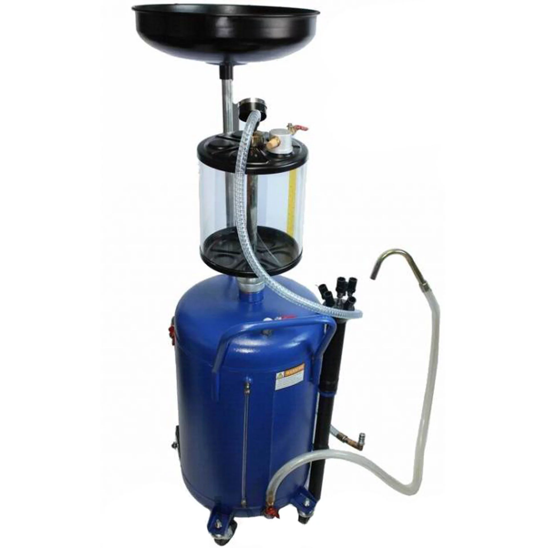 b8dc6ef77e3942796729c158e4fb2e17